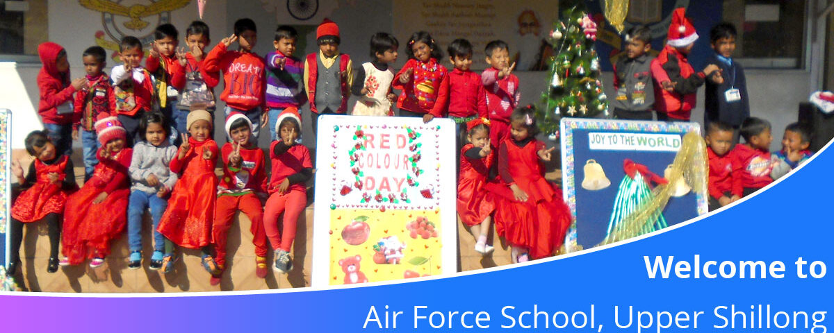 calendar-of-competition-activities-air-force-school-upper-shillong